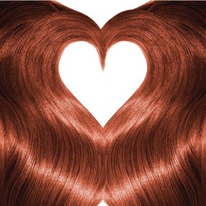 Team Page: Bowling Beauties